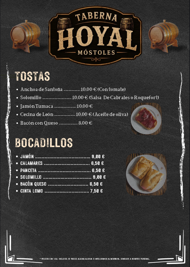 Carta página 2